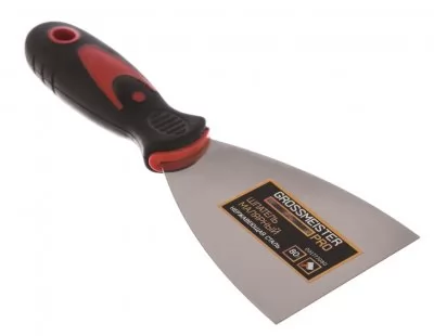 Икона товара